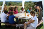 2011IT web 006